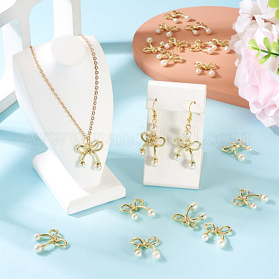 Подвески из сплава &nbsp;LS-FIND-TAC0007-24-1