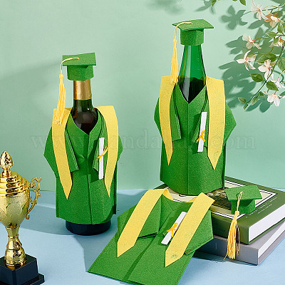 Ткань&nbsp;AJEW-WH0542-051B-1