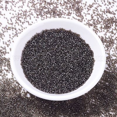 Бусины Миюки Делика&nbsp;SEED-MY11-DB1892-1