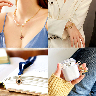 100 шт.&nbsp;IFIN-TA0001-54-1