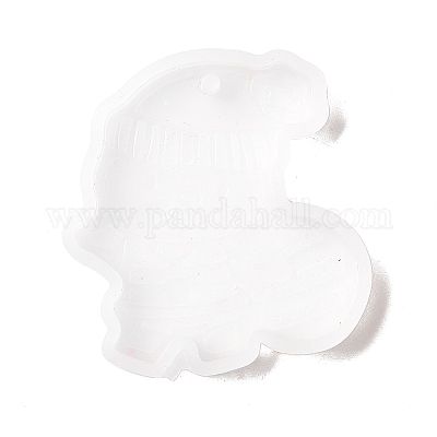 Рождественская тема&nbsp;LS-DIY-K054-14-1