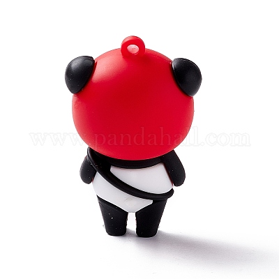 ПВХ подвески&nbsp;LS-KY-C008-10-1