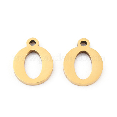 201 подвеска из нержавеющей стали&nbsp;STAS-N091-176O-LG-1