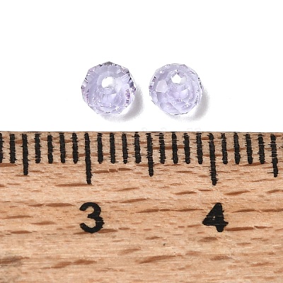 Стекло к9&nbsp;SWAR-F068-3x4mm-04-1