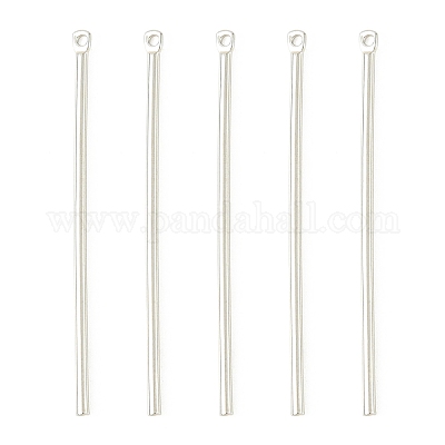 Латунные подвески&nbsp;XGR0132P-141P-1