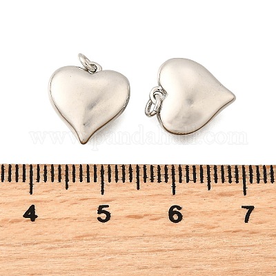 Латунные подвески&nbsp;KK-I275-10P-04-1