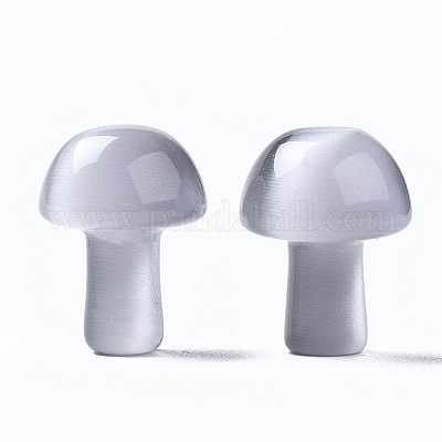 Кошачий глаз гуаша соскоб массажный инструмент&nbsp;LS-G-N326-008D-1