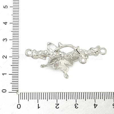 Подвески из сплава и смолы&nbsp;LS-PALLOY-S029-01E-01-1