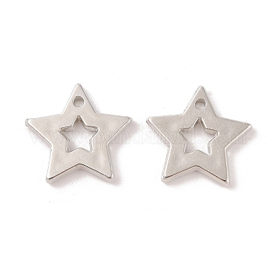 Пластмассовые подвески ccb&nbsp;CCB-N006-24P-1