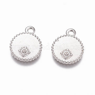 Подвеска из нержавеющей стали 304&nbsp;LS-STAS-G218-15P-1