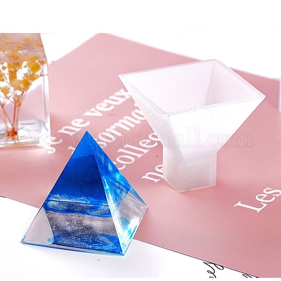 Силиконовые Молды&nbsp;AJEW-F030-01-1