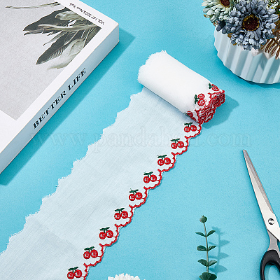 3 ярд полиэстеровых лент&nbsp;SRIB-GF0001-51B-1