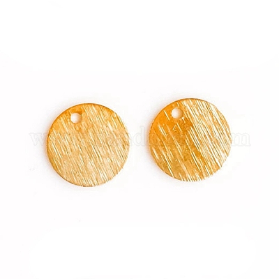 Подвески&nbsp;FIND-WH0136-46A-1