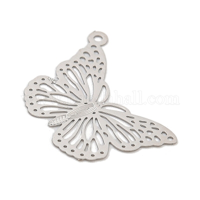 Латунь подвески&nbsp;KK-S400-01P-C-1