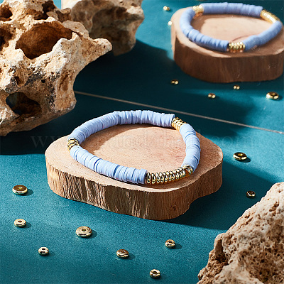 160 шт.&nbsp;KK-PH0005-95G-1