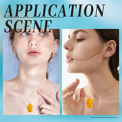 3 шт.&nbsp;KK-WR0001-63G-1