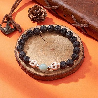 2 шт.&nbsp;BJEW-JB09519-1