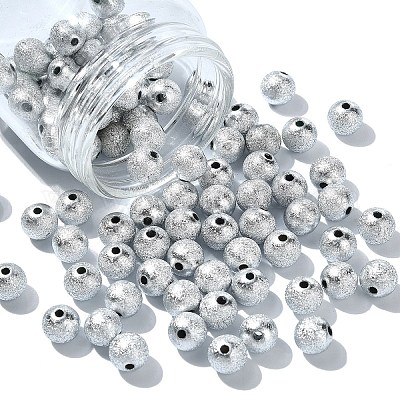 Бисера матовым акриловым&nbsp;OACR-YW0002-24A-01-1