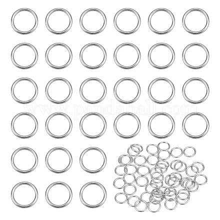 Круглые&nbsp;FIND-PH0026-51-1