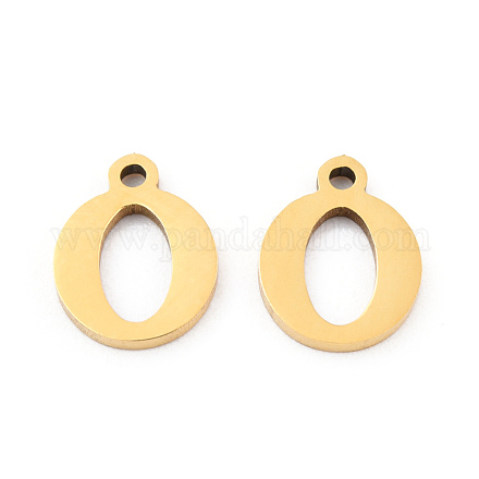 201 подвеска из нержавеющей стали STAS-N091-176O-LG-1