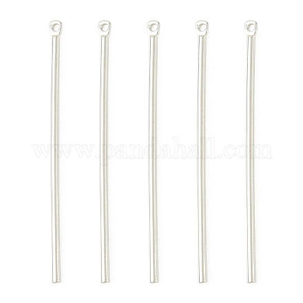 Латунные подвески&nbsp;XGR0132P-141P-1