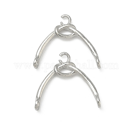 Сплав соединения люстра компонент PALLOY-P317-18P-1