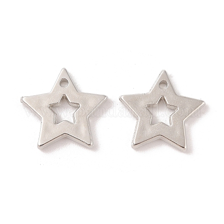 Пластмассовые подвески ccb&nbsp;CCB-N006-24P-1