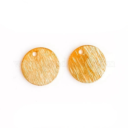 Подвески&nbsp;FIND-WH0136-46A-1