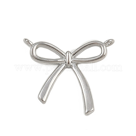 Латунные подвески&nbsp;LS-KK-S339-09P-1