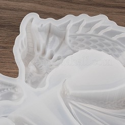 Полутвердые силиконовые Молды своими руками&nbsp;SIMO-G001-01G