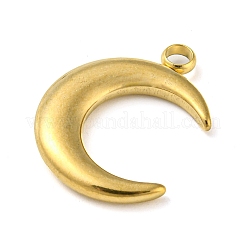 Ионное покрытие (ip) подвески из нержавеющей стали 304&nbsp;STAS-P341-23G