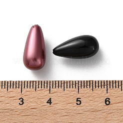 Оболочка жемчуг&nbsp;BSHE-XCP0001-77A