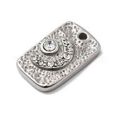 Кованые подвески из нержавеющей стали 304&nbsp;STAS-L022-545P