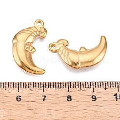 Ионное покрытие (ip) подвески из нержавеющей стали 304&nbsp;STAS-T064-43G