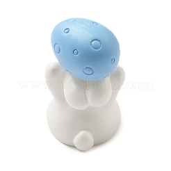 Украшения дисплея смолы&nbsp;RESI-R464-02E