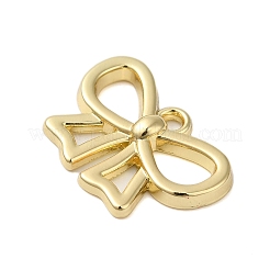 Стойки подвески обшивки сплава&nbsp;PALLOY-S186-03G