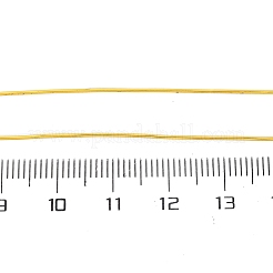 Алюминиевая проволока&nbsp;AW-NH0001-02C