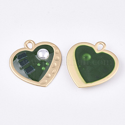 Эпоксидная смола подвески&nbsp;RESI-S365-69C