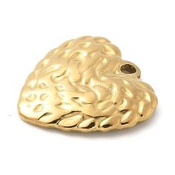 Подвески из нержавеющей стали 304&nbsp;STAS-I322-11G-01