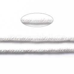 Нитки хлопковые&nbsp;OCOR-T001-01-22