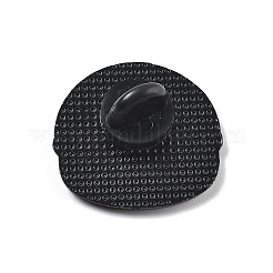 Милые эмалевые булавки&nbsp;JEWB-C038-011-EB