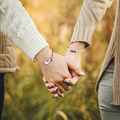 32шт 16 стиля подвески из сплава с эмалью&nbsp;FIND-TA0004-80