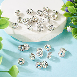 30 шт.&nbsp;RB-TA0001-29J