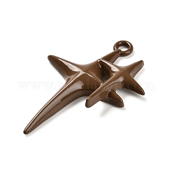 Подвески из сплава &nbsp;PALLOY-Q008-05C