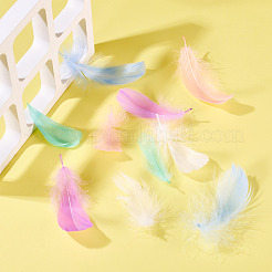 Аксессуары для костюмов&nbsp;AJEW-TAC0003-21