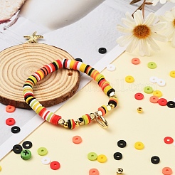 Ювелирные изделия&nbsp;DIY-YW0002-82