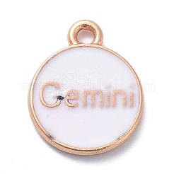 (Дефектная распродажа: пожелтение)&nbsp;ENAM-XCP0001-14