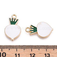 Экологически чистые подвески из цинкового сплава&nbsp;LS-FIND-N048-49B-NR