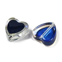 Гальванизировать&nbsp;GLAA-Z007-10B