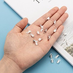 Латуни мозг конец&nbsp;KK-E182-S